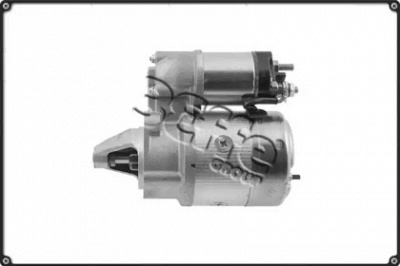 3EFFE GROUP prss162 -  